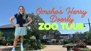 Visiting Omaha&rsquo;s Henry Doorly Zoo? Don&rsquo;t Miss These Pro Tips!
