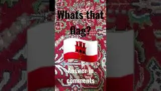 guess the flag     #flag #quiz #hard