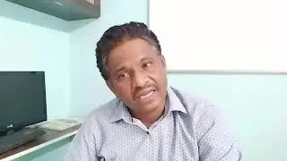 Impact of  Migration - Wagdao A. R
