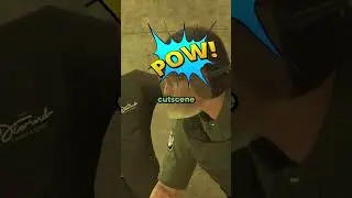ЛУЧШИЕ ИЗМЕНЕНИЯ только что добавлены в GTA Online
