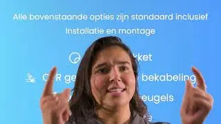 Wat kost camerabewaking of een alarm systeem nu echt ?