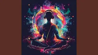 Serenity Through Sound