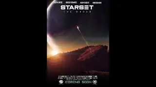 Transmission 12 - Starset Messengers- A Proxcast Transmission