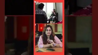 'No Muslims Allowed': In UP, Hindutva Politics Fuels Housing Discrimination | The Quint
