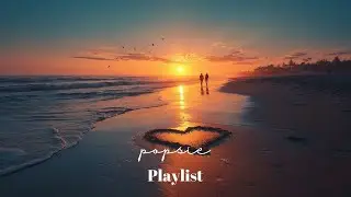 Songs that feel like a Sunday morning ☀️ Soft Pop Mix | Cafe Music Playlist [ft. Sunday Afternoon]