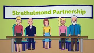 Community Planning