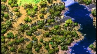 Fully Functioning Air Transports - HyperPatch 0.3