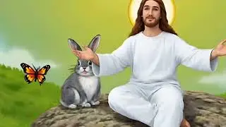 Gentle Devotion | Catholic Lofi for Inner Tranquility