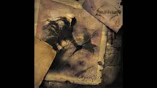 Equilibrium - Wurzelbert (instrumental)