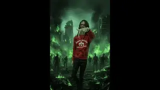 BloodHound Lil Jeff x BloodHound Q50 Type Beat - Triple