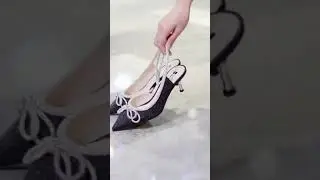 Best Sandals Collections 2021 - Sandals for Girls and Women's