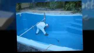 Inground Pool Price CALL&nbsp;(877) 674-0494&nbsp;Orange County CA Construction|Installation|Cost|Commercial