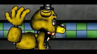[dc2/fnaf/]lip sync test