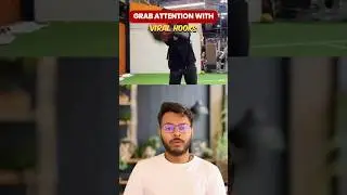 Viral Reel Hook Bundle | Free Website for Content Creator Free Download #videopromotion #videomaker