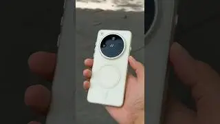 How powerful is ultra-long-range telephoto photography? OPPO Find X8 Ultra's dual periscope lenses