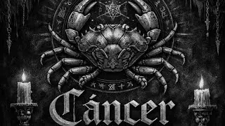 Cáncer, horóscopo de los espíritus, #horóscopo #parati #paranormal #canalización 