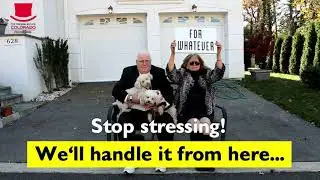 Top Tier Real Estate Colorado | Selling your home? | Whatever?