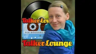 Interview mit Katja von Pandoras Play und der Talker-Lounge