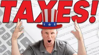 HOW TO LOWER YOUR PROPERTY TAXES (Debt Relief Tips & Secrets)