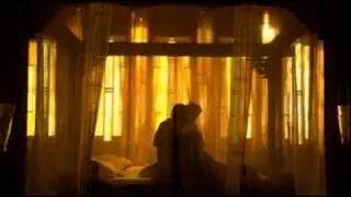 Paul&Chani - She is the Sunlight (Children of Dune)