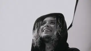 Джизус - Сердце луны (Unreleased, 2026)
