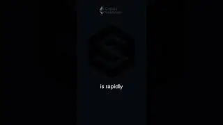 #IOST The Next Generation Blockchain Platform for #Decentralized Applications #crypto #blockchain