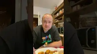 👉Live content for your business 🎥I'll shoot from 1 to 100 videos✍️For collaboration, please conta...