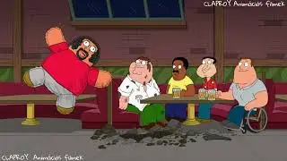 Family guy Legjobb jelenetek 22.r&eacute;sz #familyguy #legjobbjelenetek #magyar #humor