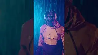 Ski Guy: Danceverse Part 8 ft. Adam Sevani  | #skiguy #viral #danceverse #stepup #moose