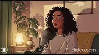 The FIRST English Podcast You&rsquo;ll Actually Understand! | Calm, Easy English That Feels Like Therapy