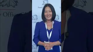 Пятое мероприятие Family Office Club &mdash; лучшее из всех!