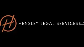 Tulsa Divorce Attorney | How Oklahoma courts decide on granting child custody?