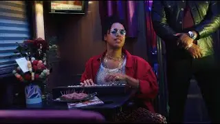 Gildan Rockstar