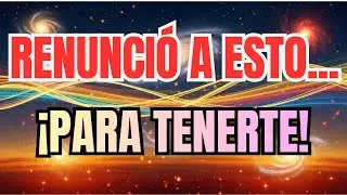 Angels Say: Alguien está a punto de arriesgarlo TODO solo para estar contigo 😳💍🔥