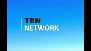 TBN Network 2024 Plug -no logo