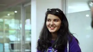 GitHub Field Day Bangalore 2022