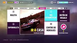 ESPERANDO GTA 6
