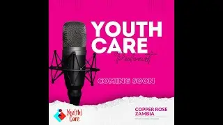 Understanding Self-care for young people | the Youth Care Podcast Ep1/10 2024
