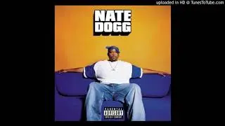 Deuce Poppi - O Wee O (Feat. Nate Dogg) (Just Blaze Remix)