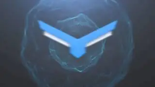 ImHybridGraphics Intro
