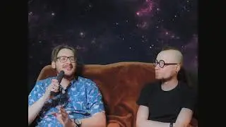Monty Python i Święty Graal - (nie)poważna analiza