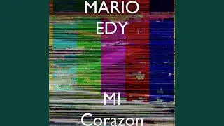 MI Corazon