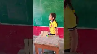 Activity of Topic - Place value - Class 5  Subject - Maths KV NO 2 AFS TEZPUR