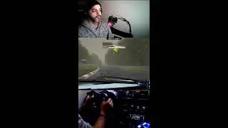 🔴LIVE Assetto Corsa Competizione with Redeemed Creations - Working on Safety Rating