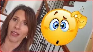 Amiee Ball's YOUTUBE Instream Ad Revealed & Breakdown! 