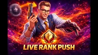 🔴 LIVE VALORANT RANK PUSH 🔥 | Clutching Till Immortal 💀 | Hindi