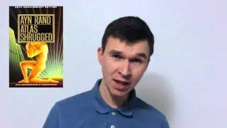 На дворе #2: 2 февраля - Алиса Зиновьевна Розенбаум, Айн Рэнд, Ayn Rand, объективизм