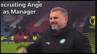 Dermot Desmond speaks about Celtic do u agree let me no in comments #hh#ynwa 