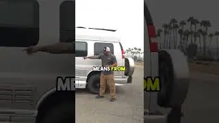 Enhanced handling with 5 inch kit