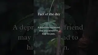 #SilentBattle #HiddenHurt #BeThereForHim